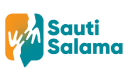 Sauti Salama